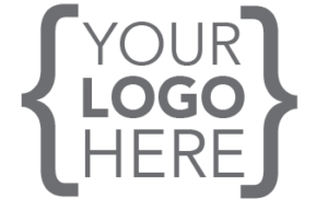 Your-Logo-here-300x193-1